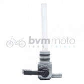 Gas Gas Fuel Tap 14 Onwards